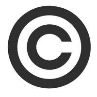 Jsem na značky! Logo