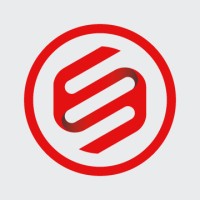 Smartcolor S.r.l. Logo