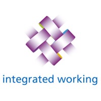 NHS West Suffolk Clinical Commissioning Group Logo