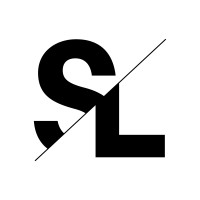 Storyline Strategies Logo