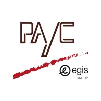 PAYC SAS Logo