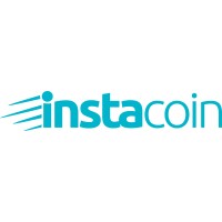 Instacoin ATM Logo