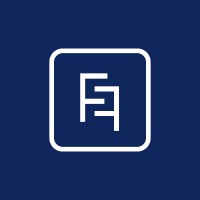 FinanceFactor Executive Finance Professionals Logo