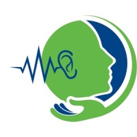 Lincoln Hearing Clinic Logo