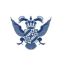 Hoogheemraadschap van Delfland Logo