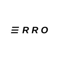 ERRO Media Logo