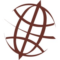 Roy Northern Land and Environmental Logo