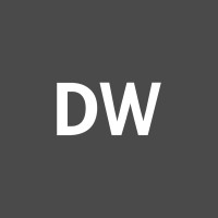 DUTCHWOOD Logo