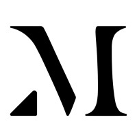 Madison Taylor Marketing Logo