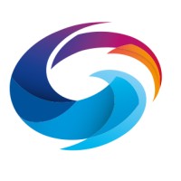 FORCAM Logo