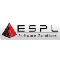 Extolution Software Private Limited Logo