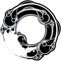 Les Alchimistes Logo