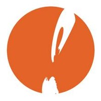 BuscaMusica.es Logo