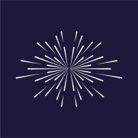 The Laniakea Project Logo
