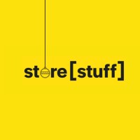 StoreStuff Logo