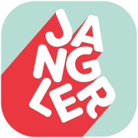 Jangler Logo