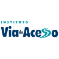 Instituto Via de Acesso Logo