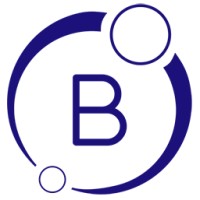 Biosens Health Logo