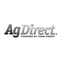 AgDirect Logo