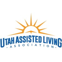 Utah Assisted Living Association Logo