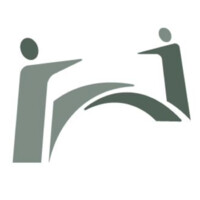 HUYSvanRECRUITERS Logo