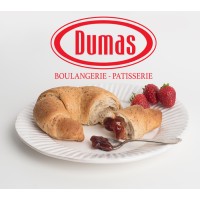 Boulangerie-Pâtisserie Dumas Inc. Logo