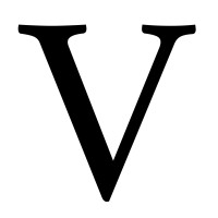 Vault Coaching & Counselling Ltd. Logo