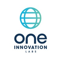 One Innovation Labs Logo