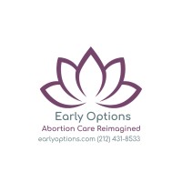 Early Options Logo