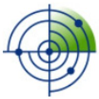 Promote On Purpose Logo