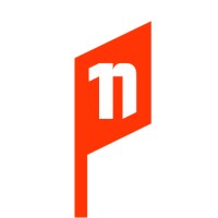 Nexacu Logo