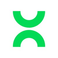 Nibox Logo