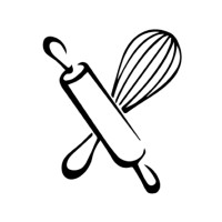 Bonjour Bakehouse Logo