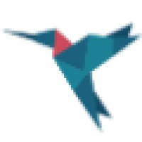 Colibri Software Logo