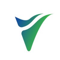 Avert FSA Logo