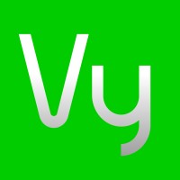 VytoCor Web Solutions Logo