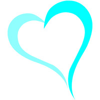 Serenity Home Care Ltd. Logo