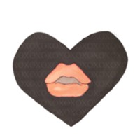 Abby Loves - Abby Shepard Studio Logo
