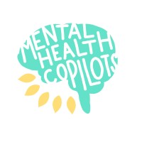 Mental Health Copilots Logo