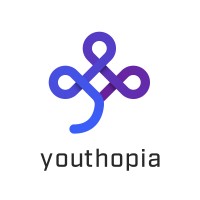 Youthopia Logo