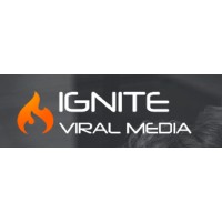 Ignite Viral Media Logo