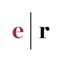 Elective Recruitment Logo