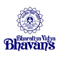 Bharatiya Vidya Bhavans Logo