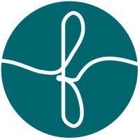 Filament Logo