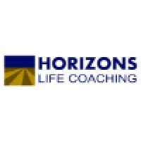 Horizons Life Coaching Logo