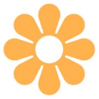 Tequila Daisy Logo