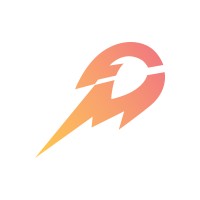 Fireworx Marketing Logo