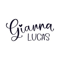 Gianna Lucas Logo