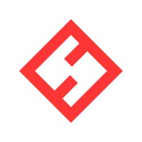 Stamper Logo