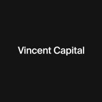 Vincent Capital Limited Logo
